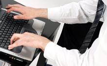 Curso Técnico de Gestão e Programação de Sistemas Informáticos