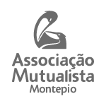 Associação Mutualista - Montepio
